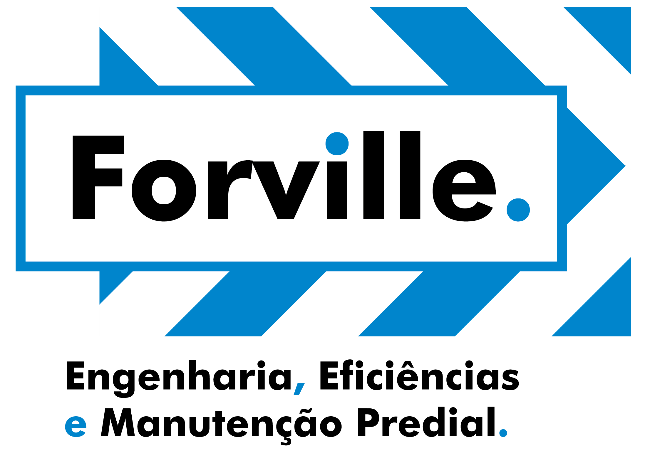 Forville Engenharia